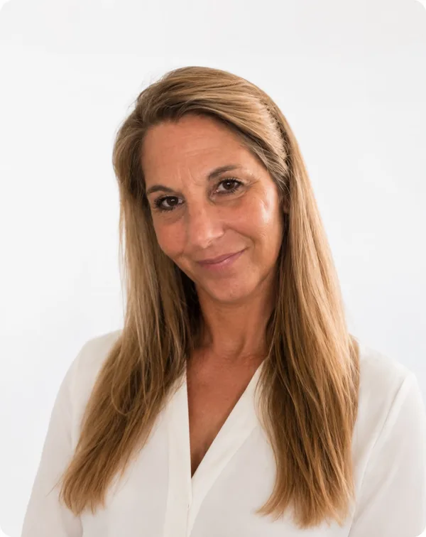 Arlette Spieler